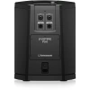 Купить TURBOSOUND IP500 V2 по выгодной цене в Санкт-Петербурге