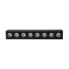 Купить STAGE4 BARTONE 8X10XWAU по выгодной цене в Санкт-Петербурге