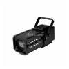 Купить ANZHEE Pspot-60W-ZOOM по выгодной цене в Санкт-Петербурге