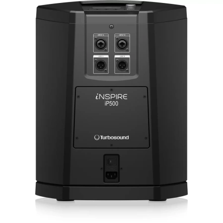 Купить TURBOSOUND IP500 V2 по выгодной цене в Санкт-Петербурге