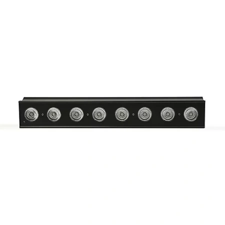 Купить STAGE4 BARTONE 8X10XWAU по выгодной цене в Санкт-Петербурге