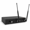 Купить LD Systems U505 BPL по выгодной цене в Санкт-Петербурге