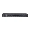 Купить ANZHEE DMX Splitter 8 RE по выгодной цене в Санкт-Петербурге