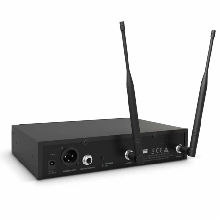 Купить LD Systems U505 BPL по выгодной цене в Санкт-Петербурге
