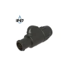 Купить Seetronic SAC3FX-67 по выгодной цене в Санкт-Петербурге