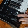 Купить M-audio Keystation 49 MK3 по выгодной цене в Санкт-Петербурге