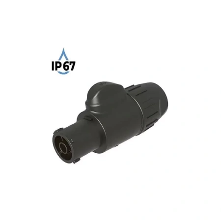 Купить Seetronic SAC3FX-67 по выгодной цене в Санкт-Петербурге