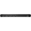 AUDAC EPA254
