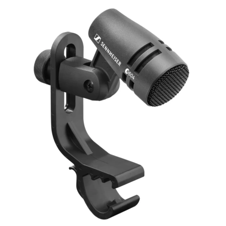 Купить SENNHEISER 3-PACK E 604 по выгодной цене в Санкт-Петербурге