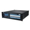 Купить XLine SSR 12-16 по выгодной цене в Санкт-Петербурге