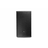 Купить JBL AC195 по выгодной цене в Санкт-Петербурге