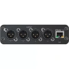 Купить SHURE ANI4OUT-XLR по выгодной цене в Санкт-Петербурге