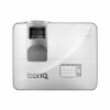 Купить BenQ MW632ST по выгодной цене в Санкт-Петербурге