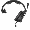 Купить Sennheiser HMD 301 PRO по выгодной цене в Санкт-Петербурге