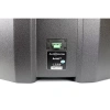 Купить Audiocenter Artist TW8 по выгодной цене в Санкт-Петербурге
