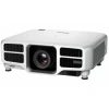 Купить Epson EB-L1710S по выгодной цене в Санкт-Петербурге