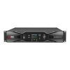 Купить Audiocenter UTA1802DSP по выгодной цене в Санкт-Петербурге