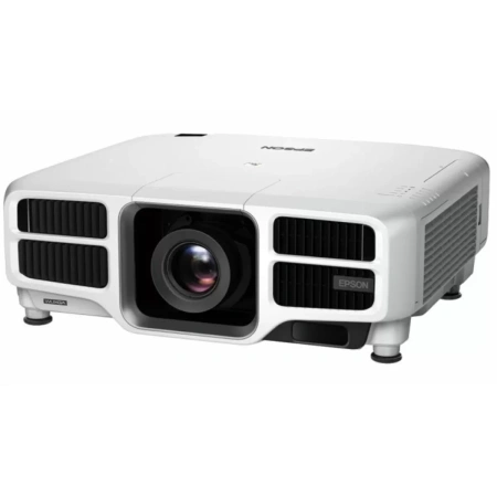 Купить Epson EB-L1710S по выгодной цене в Санкт-Петербурге