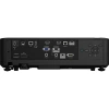 Купить Epson EB-L735U по выгодной цене в Санкт-Петербурге