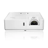 Купить Optoma ZH606e по выгодной цене в Санкт-Петербурге