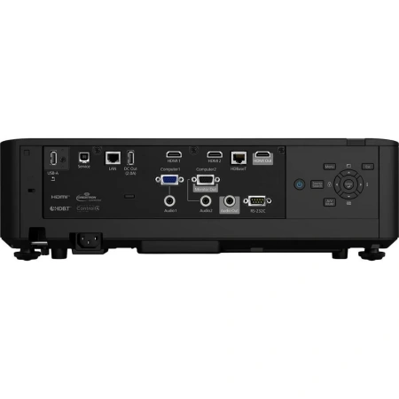 Купить Epson EB-L735U по выгодной цене в Санкт-Петербурге