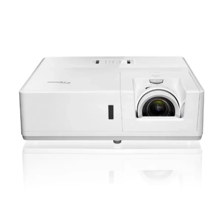 Купить Optoma ZH606e по выгодной цене в Санкт-Петербурге
