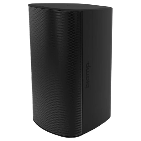 Купить BIAMP EX-S8-CM-B по выгодной цене в Санкт-Петербурге