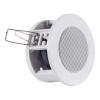 ROXTON PA-610T