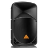 Купить BEHRINGER B112D по выгодной цене в Санкт-Петербурге