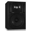 Купить BEHRINGER B2030A по выгодной цене в Санкт-Петербурге