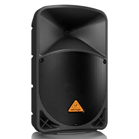 Купить BEHRINGER B112D по выгодной цене в Санкт-Петербурге