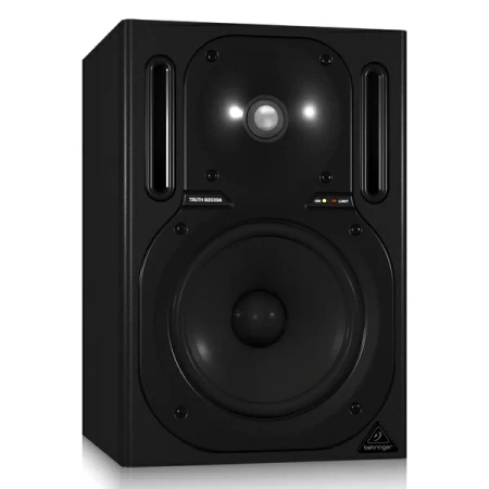 Купить BEHRINGER B2030A по выгодной цене в Санкт-Петербурге