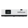 Купить INFOCUS IN1014 по выгодной цене в Санкт-Петербурге