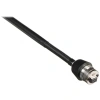 Купить Shure MX410LP/C по выгодной цене в Санкт-Петербурге