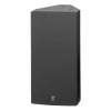 Купить HK AUDIO VR 10810 black по выгодной цене в Санкт-Петербурге