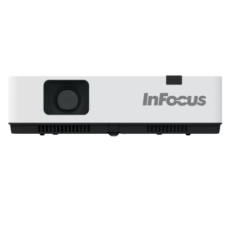 Купить INFOCUS IN1014 по выгодной цене в Санкт-Петербурге