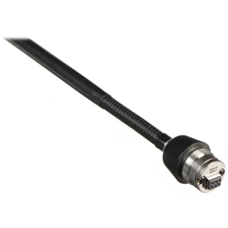 Купить Shure MX410LP/C по выгодной цене в Санкт-Петербурге