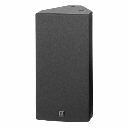 Купить HK AUDIO VR 10810 black по выгодной цене в Санкт-Петербурге