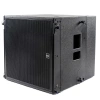 Купить SVS Audiotechnik CASCADE 208A SUB по выгодной цене в Санкт-Петербурге