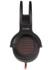 Купить Axelvox AX82 по выгодной цене в Санкт-Петербурге