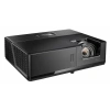 Купить Optoma ZU606TSTe, ZU606TSTe-B по выгодной цене в Санкт-Петербурге