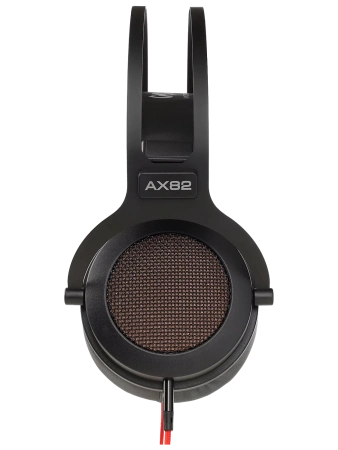 Купить Axelvox AX82 по выгодной цене в Санкт-Петербурге