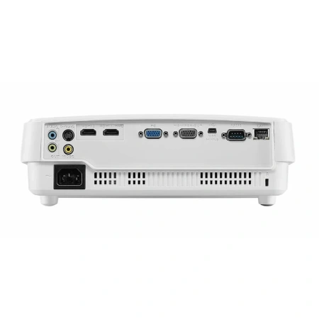 Купить BenQ MX707 Белый по выгодной цене в Санкт-Петербурге