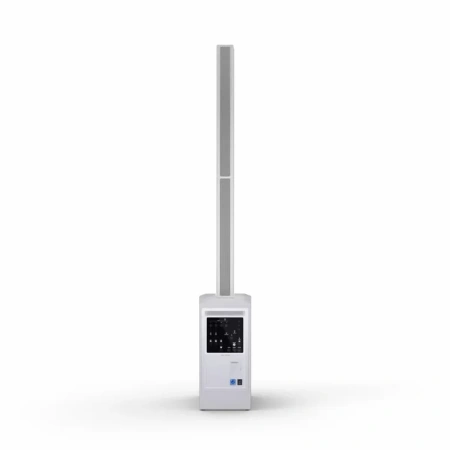 Купить LD Systems MAUI 11 G3 MIX W по выгодной цене в Санкт-Петербурге