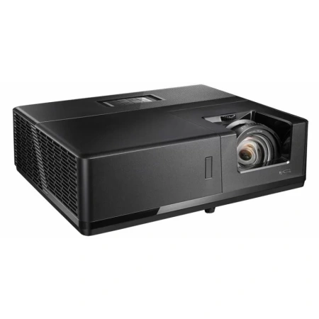 Купить Optoma ZU606TSTe, ZU606TSTe-B по выгодной цене в Санкт-Петербурге