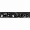 Купить Sennheiser EW 300 G4-HEADMIC1-RC-AW+ по выгодной цене в Санкт-Петербурге