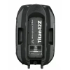 Купить WHARFEDALE PRO TITAN 12Z по выгодной цене в Санкт-Петербурге