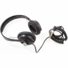 Купить BEHRINGER HPS5000 по выгодной цене в Санкт-Петербурге