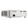 Купить ViewSonic px748 4k по выгодной цене в Санкт-Петербурге