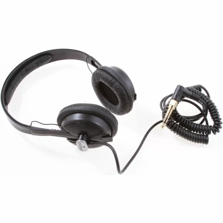 Купить BEHRINGER HPS5000 по выгодной цене в Санкт-Петербурге